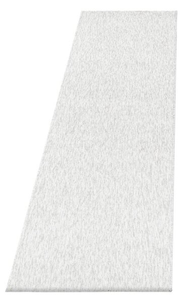 Mömax Tekač Nizza, Krem, Ca. 80x250cm