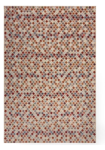 Preproga 120x170 cm Abstract Diamond – Flair Rugs