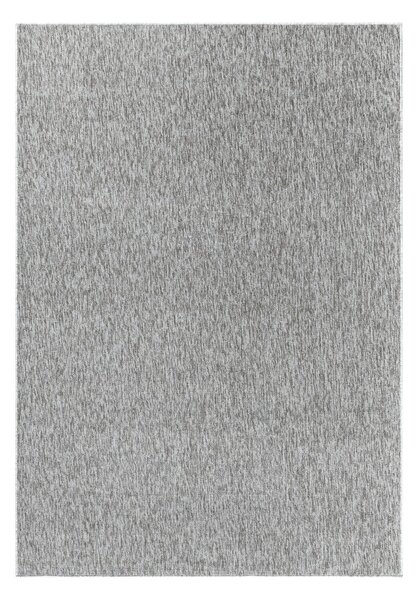 Svetlo siva preproga 60x100 cm Nizza – Ayyildiz Carpets