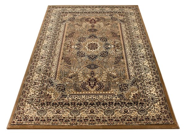 Svetlo rjava preproga 80x150 cm Marrakesh – Ayyildiz Carpets