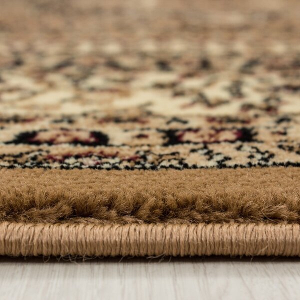 Svetlo rjava preproga 80x150 cm Marrakesh – Ayyildiz Carpets