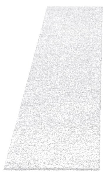 Bel tekač 80x250 cm Fluffy – Ayyildiz Carpets