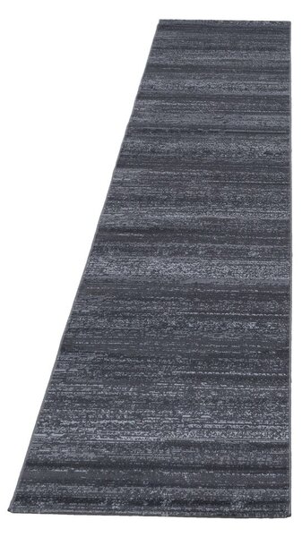 Siv tekač 80x300 cm Plus – Ayyildiz Carpets