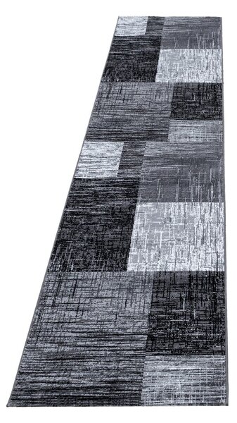 Siv tekač 80x300 cm Plus – Ayyildiz Carpets