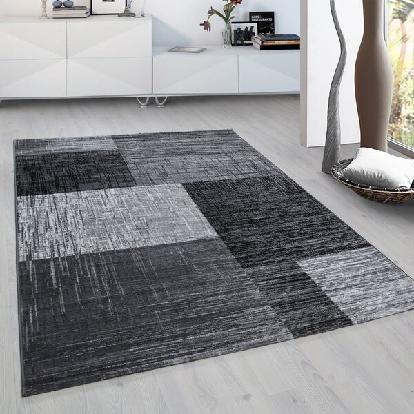 Siva preproga 80x150 cm Plus – Ayyildiz Carpets