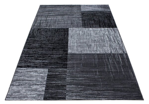 Siva preproga 80x150 cm Plus – Ayyildiz Carpets