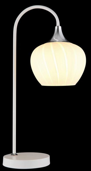 Globo Namizna Svetilka 15548tw