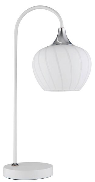 Globo Namizna Svetilka 15548tw
