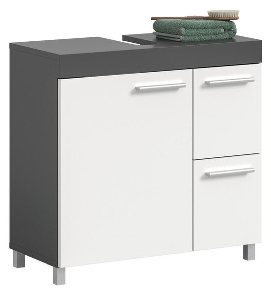 OMARICA ZA POD UMIVALNIK 65/63/31 cm