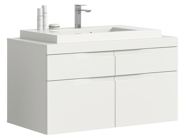 UMIVAL. ENOTA Z UMIVALNIKOM
