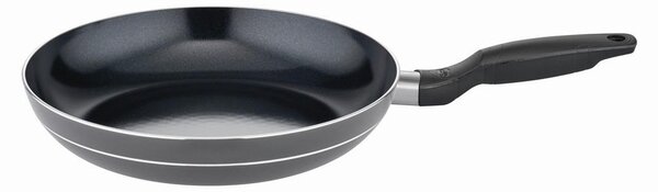 SET POSOD MILANO GREY