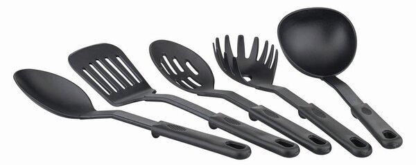 SET POSOD MILANO GREY