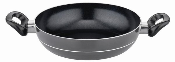 SET POSOD MILANO GREY