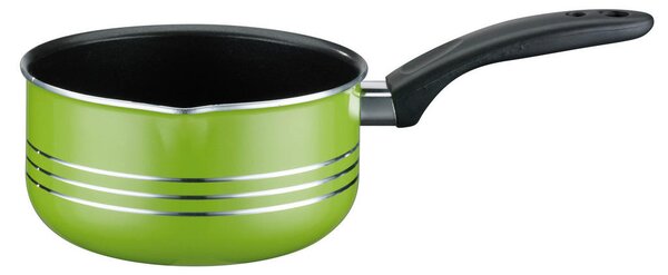 SET POSOD MILANO color