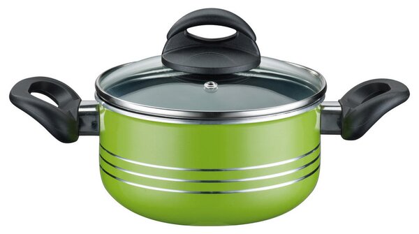 SET POSOD MILANO color
