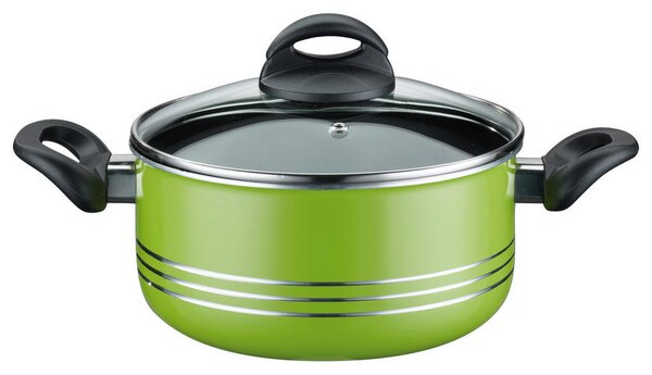 SET POSOD MILANO color