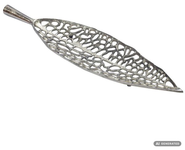 OKRASNA SKLEDA 63/5/15 cm