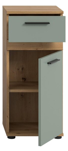 SPODNJA OMARICA 35/79/31 cm