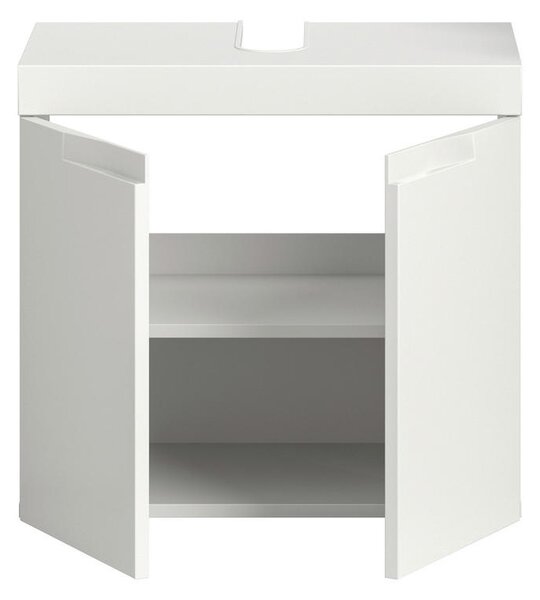 OMARICA ZA POD UMIVALNIK 60/56/34 cm