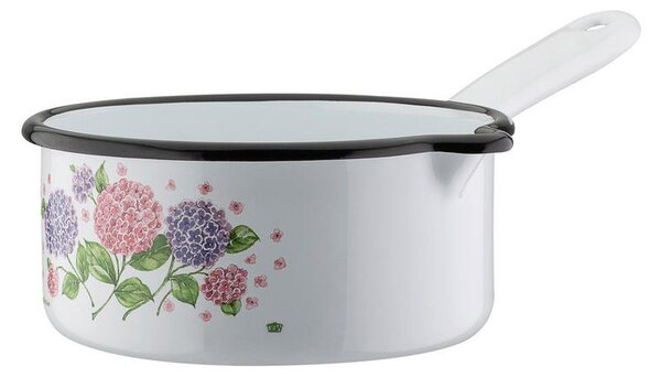 SET POSOD HORTENSIE