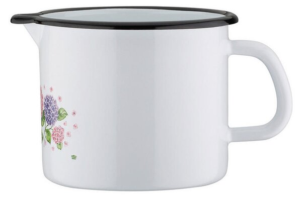 SET POSOD HORTENSIE