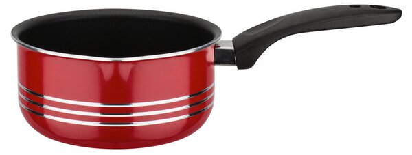 SET POSOD MILANO color