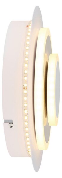 STENSKA LED-SVETILKA ODONELL 3000 K 230 V