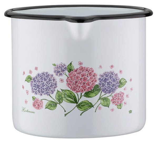 SET POSOD HORTENSIE