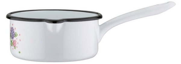 SET POSOD HORTENSIE