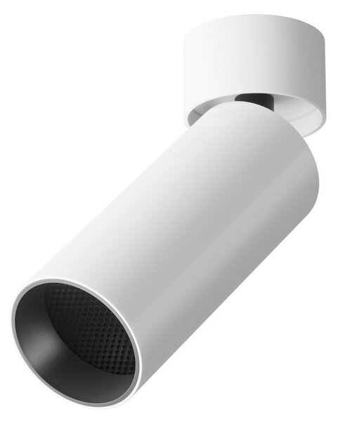 TOČKOVNA LED-SVETILKA Ceiling & Wall 3000 K