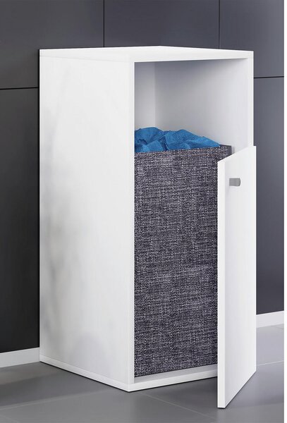 SPODNJA OMARICA 40/74/39 cm
