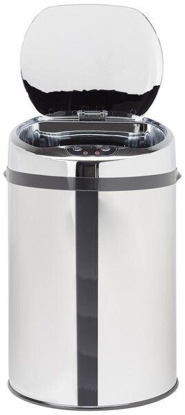 Echtwerk Koš Za Smeti Sensor, 9 L