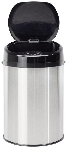 Echtwerk Koš Za Smeti Sensor, 9 L