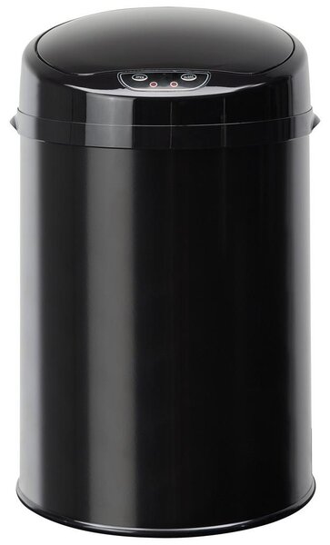 Echtwerk Koš Za Smeti Sensor, 9 L