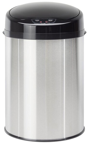 Echtwerk Koš Za Smeti Sensor, 9 L
