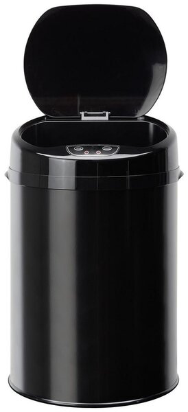 Echtwerk Koš Za Smeti Sensor, 9 L