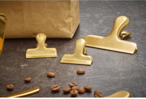 Echtwerk Kavni Servis Coffee, 23-Delni