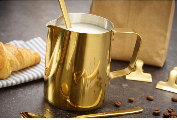 Echtwerk Kavni Servis Coffee, 23-Delni