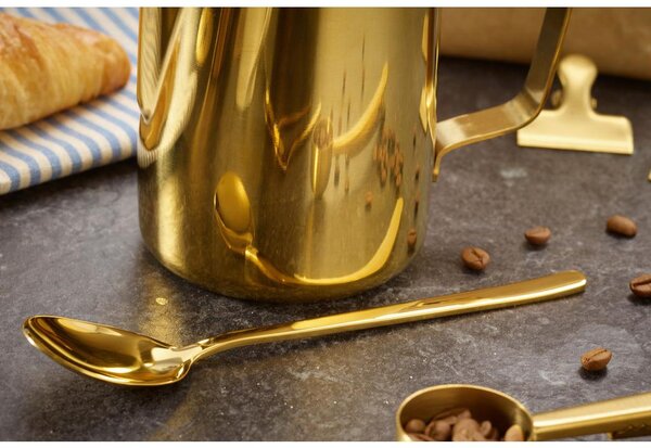 Echtwerk Kavni Servis Coffee, 23-Delni
