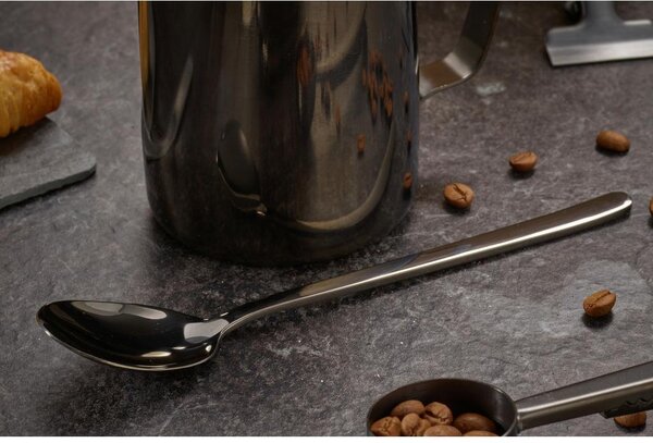 Echtwerk Kavni Servis Coffee, 23-Delni