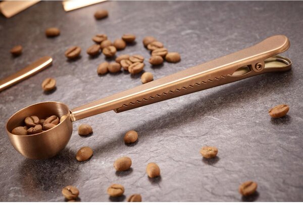 Echtwerk Kavni Servis Coffee, 23-Delni