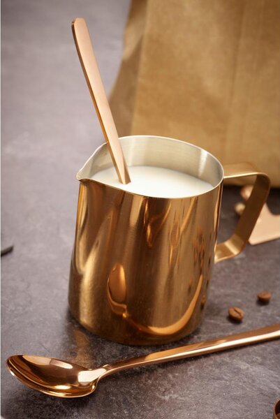 Echtwerk Kavni Servis Coffee, 23-Delni