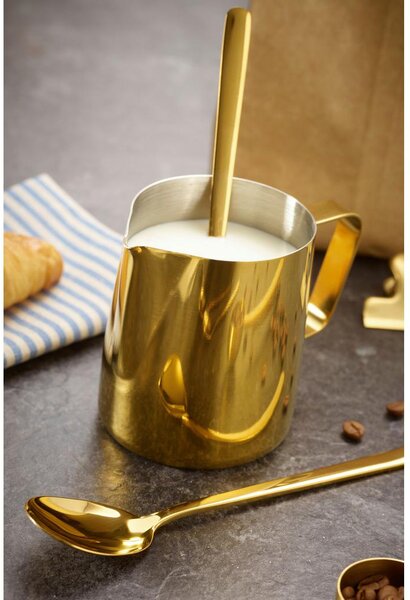 Echtwerk Kavni Servis Coffee, 23-Delni