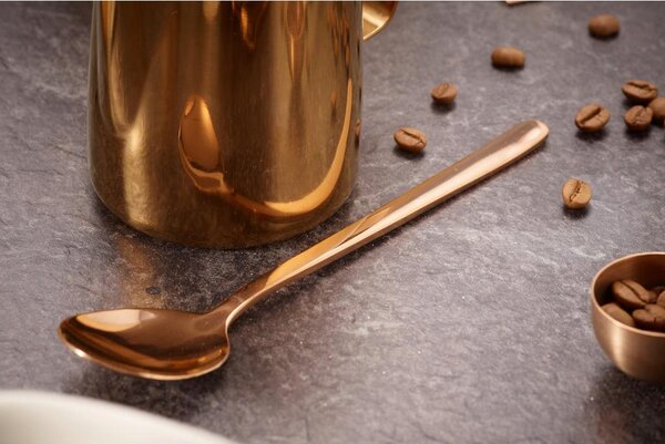Echtwerk Kavni Servis Coffee, 23-Delni