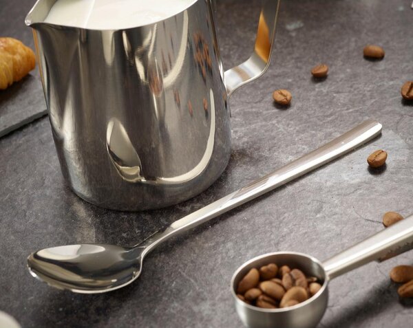 Echtwerk Kavni Servis Coffee, 23-Delni