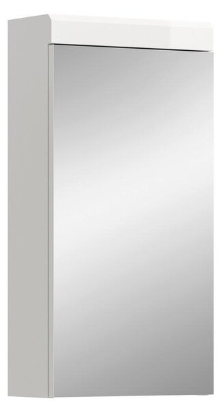 OMARA Z OGLEDALOM 40/79/18 cm