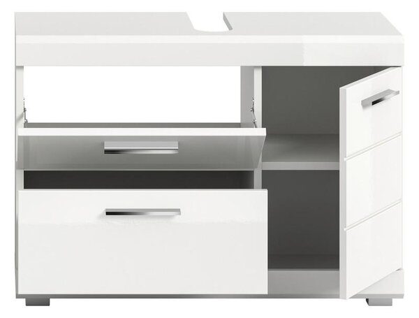 OMARICA ZA POD UMIVALNIK 80/56/34 cm