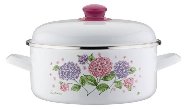 SET POSOD HORTENSIE