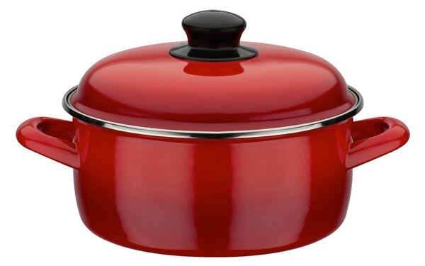 SET POSOD Red Shadow