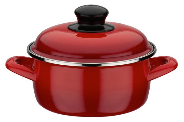 SET POSOD Red Shadow
